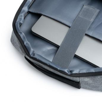 Рюкзак NARVIK BLACK NTEU38-520072