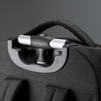 TROLLEY рюкзак GARNES ROYAL BLUE NTEU38-518275