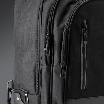 TROLLEY рюкзак GARNES ROYAL BLUE NTEU38-518275