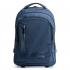 TROLLEY рюкзак GARNES ROYAL BLUE NTEU38-518275
