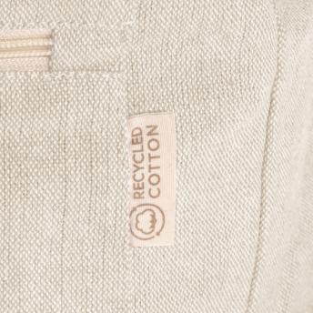 Рюкзак FIRENZA NATURAL NTEU38-520077