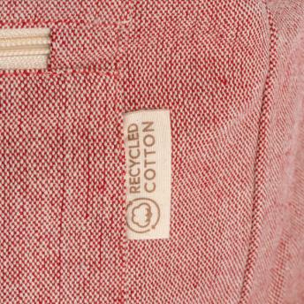 Рюкзак FIRENZA NATURAL NTEU38-520077