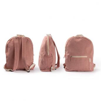 Рюкзак FIRENZA NATURAL NTEU38-520077