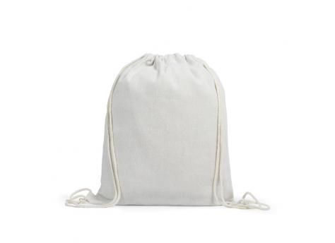 Сумка со шнурками KANDA BEIGE NTEU38-520079