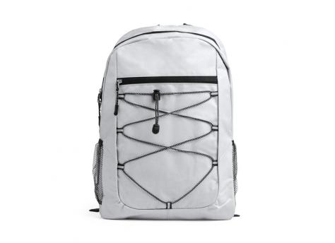 Рюкзак MISURI WHITE NTEU38-520080
