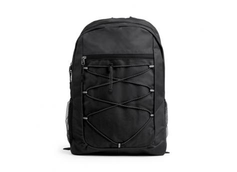Рюкзак MISURI BLACK NTEU38-520081