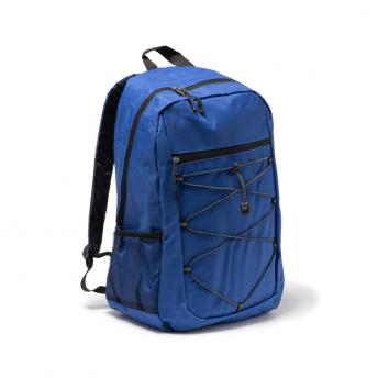 Рюкзак MISURI ROYAL BLUE NTEU38-518277