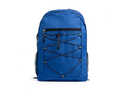 Рюкзак MISURI ROYAL BLUE NTEU38-518277