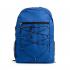 Рюкзак MISURI ROYAL BLUE NTEU38-518277