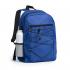 Рюкзак MISURI ROYAL BLUE NTEU38-518277