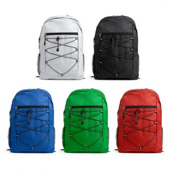 Рюкзак MISURI ROYAL BLUE NTEU38-518277