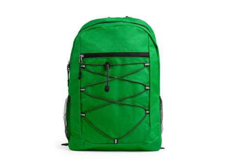 Рюкзак MISURI FERN GREEN NTEU38-520082
