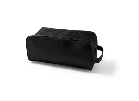 Сумка обувная OBLAK, черная NTEU38-520820