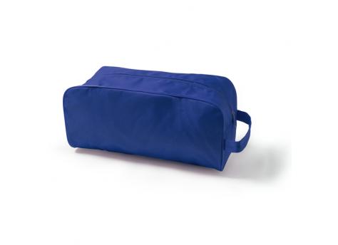 Сумка обувная OBLAK, синяя NTEU38-518385