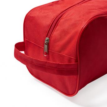 Сумка обувная OBLAK, черная NTEU38-520820