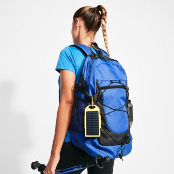 Рюкзак OTAWA FERN GREEN NTEU38-520085