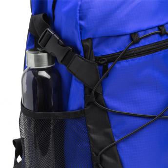 Рюкзак OTAWA BLACK NTEU38-520084