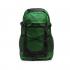Рюкзак OTAWA FERN GREEN NTEU38-520085