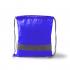 Сумка со шнурками LABUR ROYAL BLUE NTEU38-518279