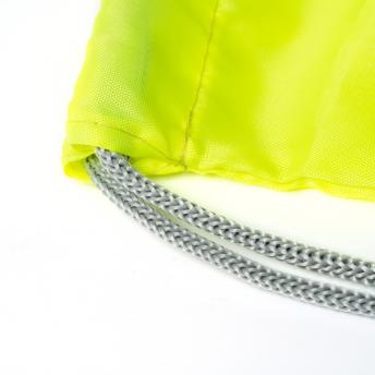 Сумка со шнурками LABUR FLUOR ORANGE NTEU38-520088