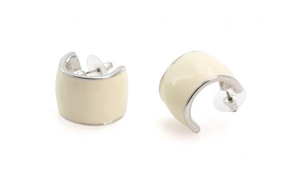 Серьги Moss NTEU10-306122