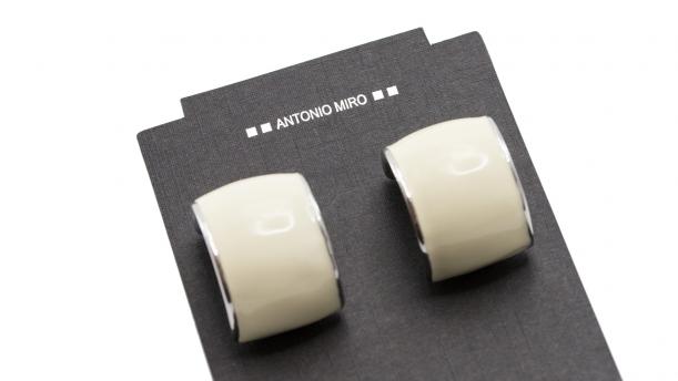 Серьги Moss NTEU10-306122