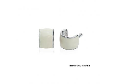 Серьги Moss NTEU10-306122