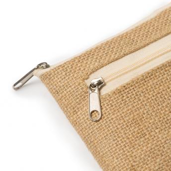 FOLDABLE сумка RAKU NATURAL NTEU38-518806