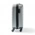 Чемодан-тележка volano grey NTEU38-520009