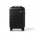 Чемодан suitcase bleik black NTEU38-520010