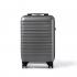 Чемодан-тележка suitcase bleik grey NTEU38-520011