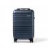 Чемодан-тележка suitcase bleik navy blue NTEU38-518262