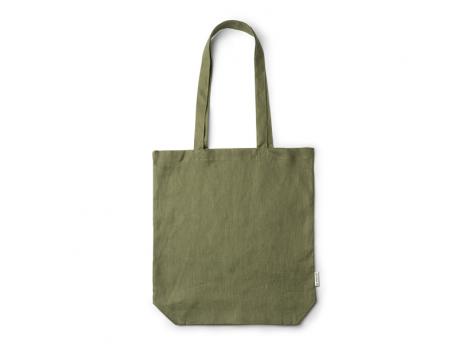 Сумка MAFIL ADVENTURE GREEN NTEU38-518812