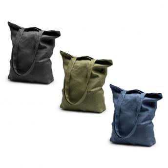 Сумка MAFIL ADVENTURE GREEN NTEU38-518812