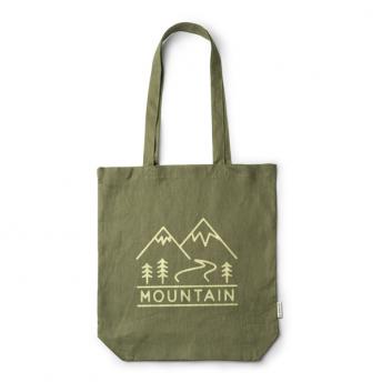 Сумка MAFIL RIVIERA BLUE NTEU38-518046