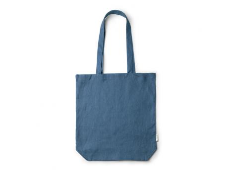 Сумка MAFIL RIVIERA BLUE NTEU38-518046