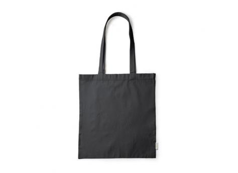 Сумка SERPA BLACK NTEU38-518813