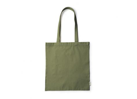 Сумка SERPA ADVENTURE GREEN NTEU38-518814