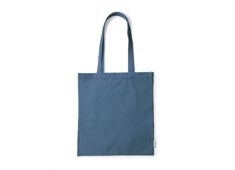 Сумка SERPA RIVIERA BLUE NTEU38-518047