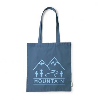 Сумка SERPA BLACK NTEU38-518813