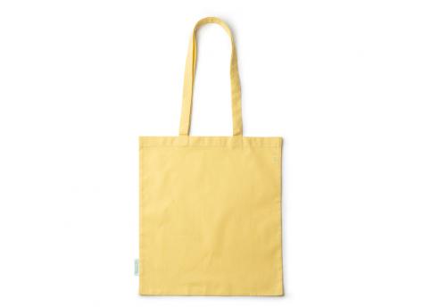 Сумка BONDY CORN YELLOW NTEU38-518816