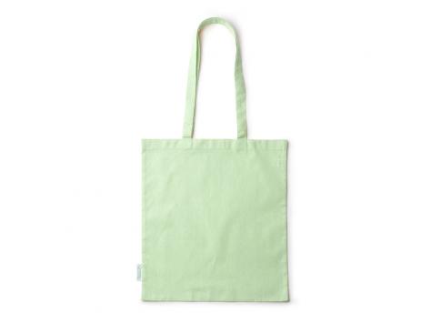 Сумка BONDY MIST GREEN NTEU38-518818