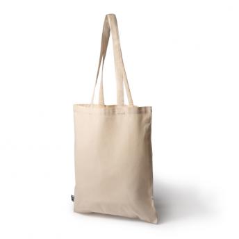 Сумка VALMIR NATURAL NTEU38-518819