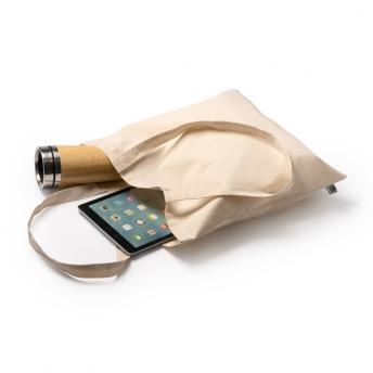 Сумка VALMIR NATURAL NTEU38-518819