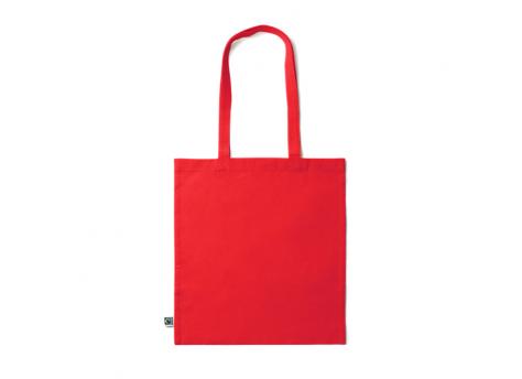 Сумка KIMEX RED NTEU38-518823