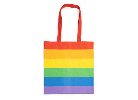 Сумка BERLIN MULTICOLOUR NTEU38-518824