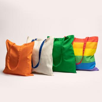 Сумка BERLIN MULTICOLOUR NTEU38-518824