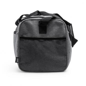 Сумка BALMOR HEATHER GREY NTEU38-518831