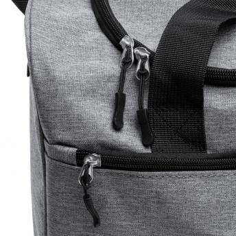 Сумка BALMOR BLACK NTEU38-518829