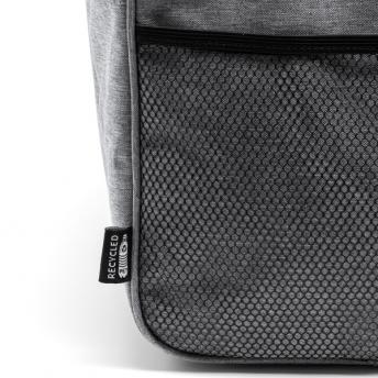 Сумка BALMOR HEATHER GREY NTEU38-518831